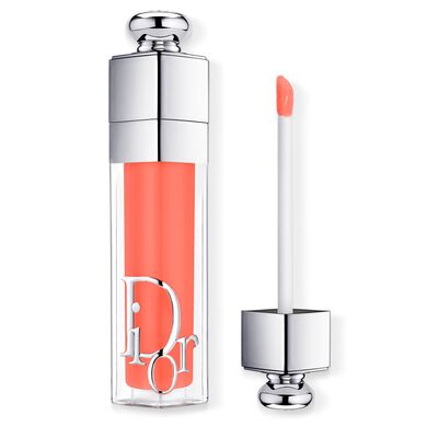 DIOR ADDICT LIP MAXIMIZER (BRILLO DE LABIOS EFECTO MÁXIMO VOLUMEN Y 24H HIDRATACIÓN)